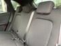 Ford Kuga 2.5 PHEV ST-Line Hybrid