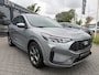 Ford Kuga 2.5 PHEV ST-Line Hybrid