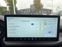 Ford Kuga 2.5 PHEV ST-Line Hybrid