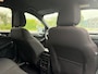 Ford Kuga 2.5 PHEV ST-Line Hybrid