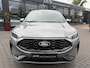 Ford Kuga 2.5 PHEV ST-Line Hybrid