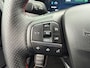 Ford Kuga 2.5 PHEV ST-Line Hybrid