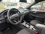 Ford Kuga 2.5 PHEV ST-Line Hybrid