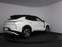 Lynk & Co 08 1.5 Core | PHEV | 200km actieradius