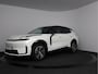 Lynk & Co 08 1.5 Core | PHEV | 200km actieradius
