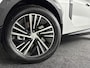 Lynk & Co 08 1.5 Core | PHEV | 200km actieradius