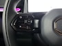 Lynk & Co 08 1.5 Core | PHEV | 200km actieradius