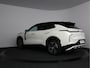Lynk & Co 08 1.5 Core | PHEV | 200km actieradius