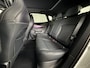 Lynk & Co 08 1.5 Core | PHEV | 200km actieradius
