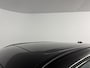 Lynk & Co 08 1.5 Core | PHEV | 200km actieradius