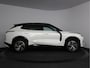 Lynk & Co 08 1.5 Core | PHEV | 200km actieradius