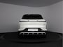 Lynk & Co 08 1.5 Core | PHEV | 200km actieradius