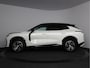 Lynk & Co 08 1.5 Core | PHEV | 200km actieradius