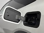 Lynk & Co 08 1.5 Core | PHEV | 200km actieradius
