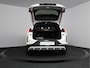 Lynk & Co 08 1.5 Core | PHEV | 200km actieradius