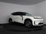 Lynk & Co 08 1.5 Core | PHEV | 200km actieradius