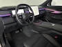 Lynk & Co 08 1.5 Core | PHEV | 200km actieradius