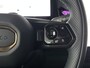 Lynk & Co 08 1.5 Core | PHEV | 200km actieradius