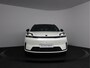 Lynk & Co 08 1.5 Core | PHEV | 200km actieradius