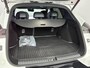 Lynk & Co 08 1.5 Core | PHEV | 200km actieradius