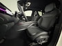Lynk & Co 08 1.5 Core | PHEV | 200km actieradius