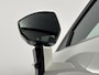 Lynk & Co 08 1.5 Core | PHEV | 200km actieradius