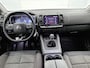 Citroën C5 Aircross 1.2 Business 130pk | Navigatie | Camera | 18"LMV | LED | Stoelverwarming | Apple Carplay/Android Auto |