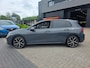 Volkswagen Golf 1.5 eTSI Oranje Edition | Met o.a. achteruitrijcamera, AppleCarPlay/AndroidAuto, panoramadak en cruise!