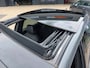 Volkswagen Golf 1.5 eTSI Oranje Edition | Met o.a. achteruitrijcamera, AppleCarPlay/AndroidAuto, panoramadak en cruise!