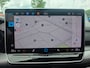 Volkswagen Golf 1.5 eTSI Oranje Edition | Met o.a. achteruitrijcamera, AppleCarPlay/AndroidAuto, panoramadak en cruise!