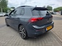 Volkswagen Golf 1.5 eTSI Oranje Edition | Met o.a. achteruitrijcamera, AppleCarPlay/AndroidAuto, panoramadak en cruise!
