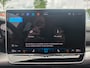 Volkswagen Golf 1.5 eTSI Oranje Edition | Met o.a. achteruitrijcamera, AppleCarPlay/AndroidAuto, panoramadak en cruise!