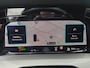 Volkswagen Golf 1.5 eTSI Oranje Edition | Met o.a. achteruitrijcamera, AppleCarPlay/AndroidAuto, panoramadak en cruise!