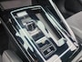 Volkswagen Golf 1.5 eTSI Oranje Edition | Met o.a. achteruitrijcamera, AppleCarPlay/AndroidAuto, panoramadak en cruise!