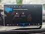 Volkswagen Golf 1.5 eTSI Oranje Edition | Met o.a. achteruitrijcamera, AppleCarPlay/AndroidAuto, panoramadak en cruise!