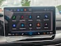 Volkswagen Golf 1.5 eTSI Oranje Edition | Met o.a. achteruitrijcamera, AppleCarPlay/AndroidAuto, panoramadak en cruise!