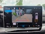 Volkswagen Golf 1.5 eTSI Oranje Edition | Met o.a. achteruitrijcamera, AppleCarPlay/AndroidAuto, panoramadak en cruise!