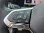 Volkswagen Golf 1.5 eTSI Oranje Edition | Met o.a. achteruitrijcamera, AppleCarPlay/AndroidAuto, panoramadak en cruise!