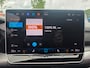 Volkswagen Golf 1.5 eTSI Oranje Edition | Met o.a. achteruitrijcamera, AppleCarPlay/AndroidAuto, panoramadak en cruise!