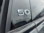 Volkswagen Golf 1.5 eTSI Oranje Edition | Met o.a. achteruitrijcamera, AppleCarPlay/AndroidAuto, panoramadak en cruise!