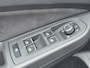 Volkswagen Golf 1.5 eTSI Oranje Edition | Met o.a. achteruitrijcamera, AppleCarPlay/AndroidAuto, panoramadak en cruise!