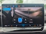 Volkswagen Golf 1.5 eTSI Oranje Edition | Met o.a. achteruitrijcamera, AppleCarPlay/AndroidAuto, panoramadak en cruise!