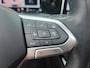 Volkswagen Golf 1.5 eTSI Oranje Edition | Met o.a. achteruitrijcamera, AppleCarPlay/AndroidAuto, panoramadak en cruise!
