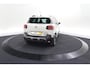 Citroën C3 Aircross PureTech 110 S&S Shine | Panoramadak | Apple Carplay | Climate Control | Parkeersensoren