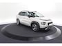 Citroën C3 Aircross PureTech 110 S&S Shine | Panoramadak | Apple Carplay | Climate Control | Parkeersensoren
