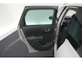 Citroën C3 Aircross PureTech 110 S&S Shine | Panoramadak | Apple Carplay | Climate Control | Parkeersensoren