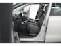Citroën C3 Aircross PureTech 110 S&S Shine | Panoramadak | Apple Carplay | Climate Control | Parkeersensoren