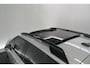 Citroën C3 Aircross PureTech 110 S&S Shine | Panoramadak | Apple Carplay | Climate Control | Parkeersensoren