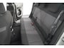 Citroën C3 Aircross PureTech 110 S&S Shine | Panoramadak | Apple Carplay | Climate Control | Parkeersensoren