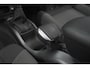 Citroën C3 Aircross PureTech 110 S&S Shine | Panoramadak | Apple Carplay | Climate Control | Parkeersensoren